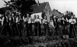 landwirtschaft hist. 02